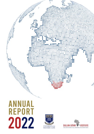 2022 Annual Report
