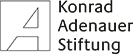 Konrad_Adenauer_Stiftung.png