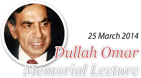 dullah-omar-banner.png
