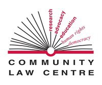 Community Law Centre becomes Dullah Omar Institute!