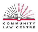 Community Law Centre becomes Dullah Omar Institute!