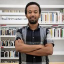 Dr Fikire Tinsae Birhane