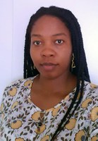 Dr Aisosa Jennifer Omoruyi