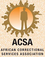 African Correctional Services Conference opens in Kampala