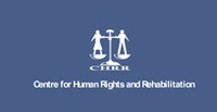 Centre for Human Rights and Rehabilitation (CHRR)