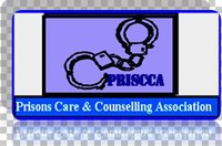Prison Care and Counseling Association (PRISCCA)