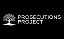 Prosecutions Project