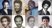 10 000 Eritrean political prisoners 20 years after independence, says Amnesty