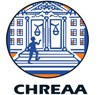 Centre for Human Rights Education Advice and Assistance (CHREAA)