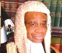 Chief Justice of Nigeria criticises use of holding charges