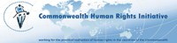 Commonwealth Human Rights Initiative (Ghana)