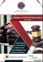 An Audit of the  Criminal Justice System in Kenya