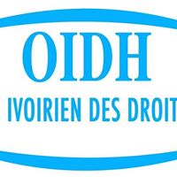 Observatoire Ivoirien des Droits de l'Homme (OIDH)