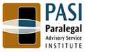Paralegal Advisory Service Institute