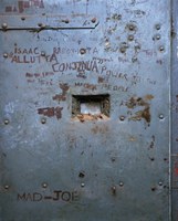 Solitary Confinement - A review of the legal framework and practice in five African countries
