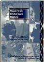 Report on Children's Rights: "They should listen to our side of the story"