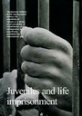 Juveniles and life imprisonment