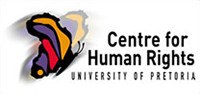 centre-for-human-rights-logo.jpg