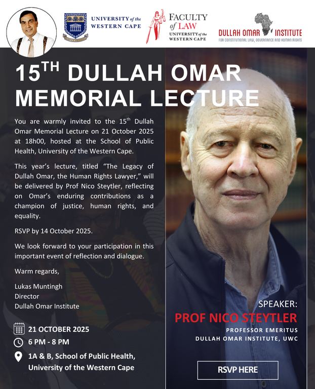 15th DOML INVITE (01).png