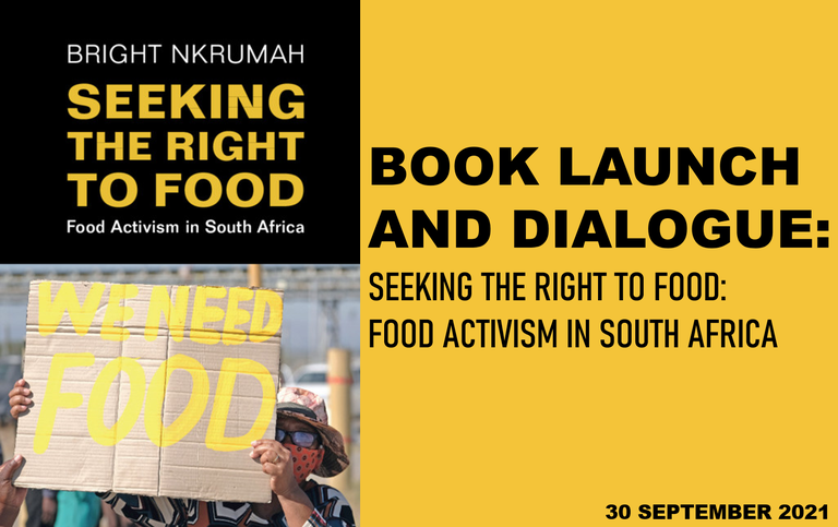 30 sEPTEMBER BOOK LAUNCH_01.png