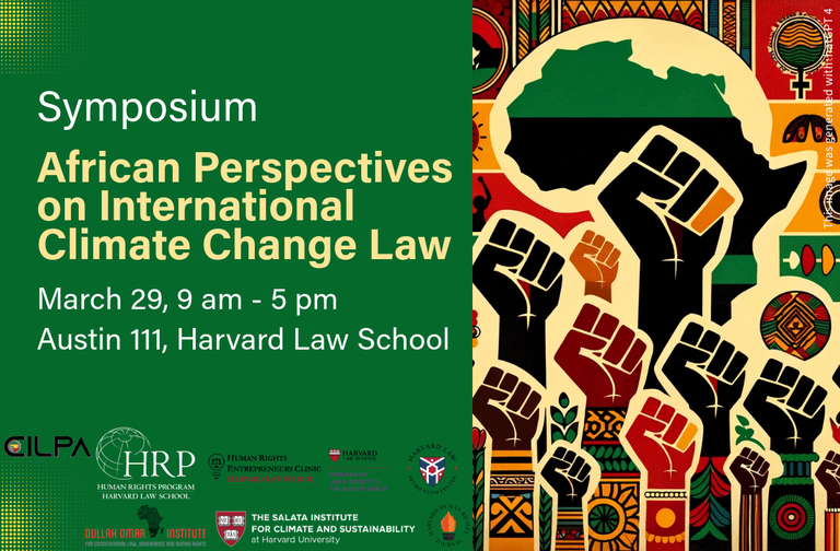 African perspectives intl climate change law-2.png