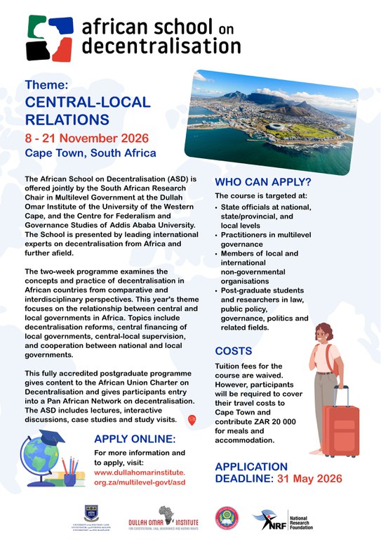 ASD brochure 2026.jpeg ASD brochure 2026.jpeg