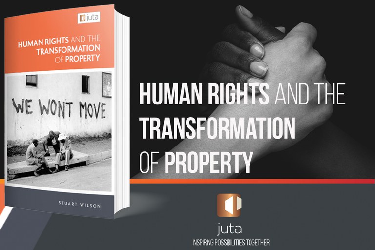Human-Rights-and-the-Transformation-of-Property-1104x736-1.jpg