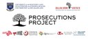Launch: "Without fear, favour and prejudice" - Join the call to reform the National Prosecuting Authority Act [1 April 2026]