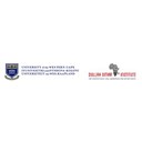 Seminar: The turn to state activism in EU law and policy [11 August 2026]