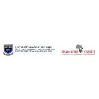 Seminar: The turn to state activism in EU law and policy [11 August 2026]