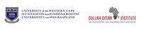 Seminar: The turn to state activism in EU law and policy [11 August 2026]