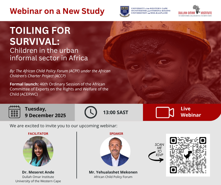 Side event 3 (1).png