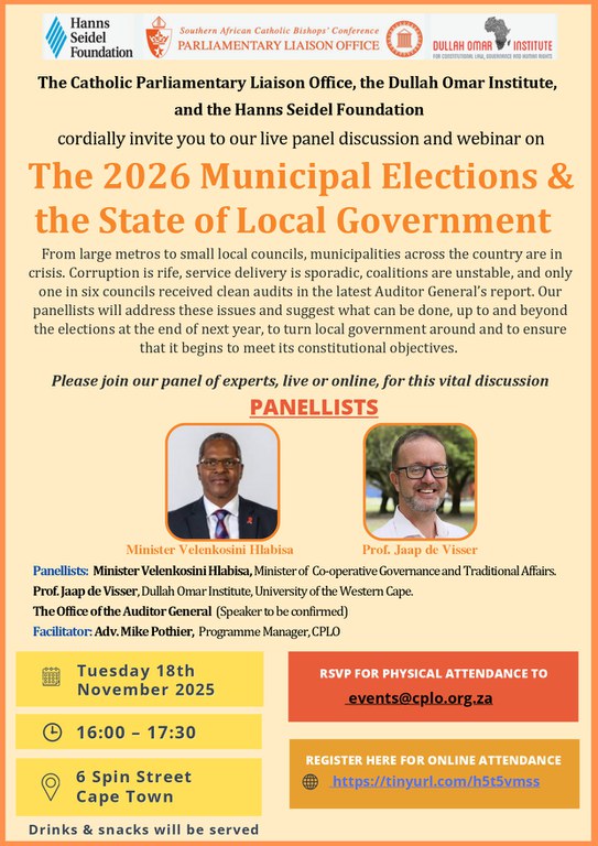 The 2026 Municipal Elections  Invitation 1-4 (1)_page-0001.jpg