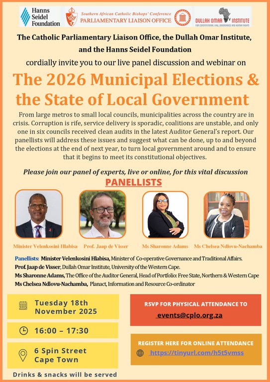 The 2026 Municipal Elections Invitation 1-6_page-0001.jpg The 2026 Municipal Elections Invitation 1-6_page-0001.jpg