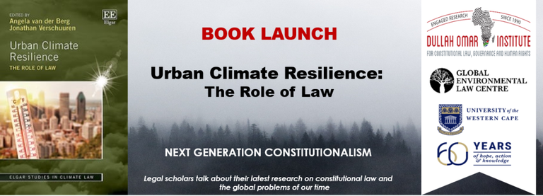 Urban Climate Resilience_The Role of Law.png
