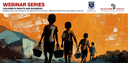 Webinar Series: Children’s Rights and Business - "Mining and the Extractive Industry in Africa: Implications for Children’s Rights" [16 October 2025]