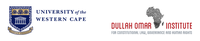 Webinar: The appointment of the NDPP [14 August 2025]