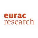 Eurac Research