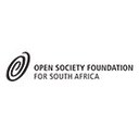 Open Society Foundations SA