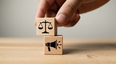 Constitutional Court invalidates the Public Procurement Act due to public participation failures