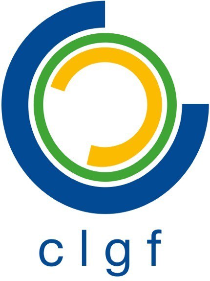 CLGF logo low res.jpg