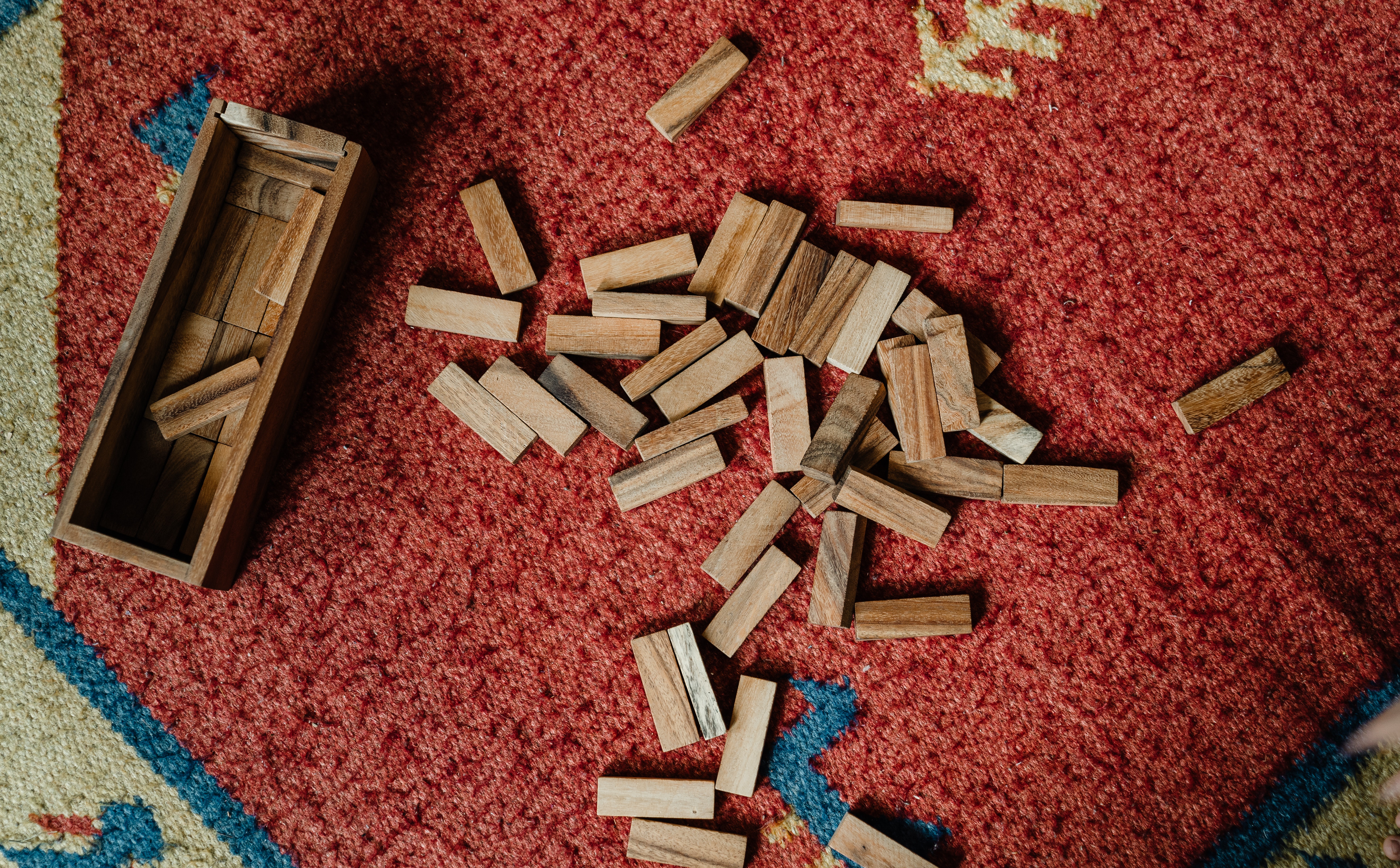 Skills mismatch in South African local government — Local Government ...