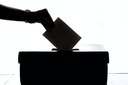 The local government election season is back: What does it mean for voters, service delivery, councillors, municipal officials and political parties?