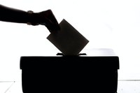 The local government election season is back: What does it mean for voters, service delivery, councillors, municipal officials and political parties?