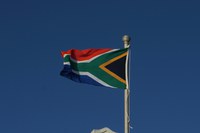The significance of the 2025 G20 South Africa Summit on local governance
