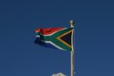 The significance of the 2025 G20 South Africa Summit on local governance