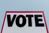 South Africa’s youth uncertain about voting in the upcoming Local Government Elections