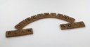 A call for transparent and consistent enforcement of the Codes of Conduct