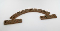 A call for transparent and consistent enforcement of the Codes of Conduct