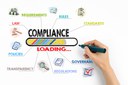 Interventions into municipalities: Oversight, early warning and enforcement